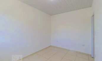 Imagem 4: Casa para Aluguel - Vila Sabrina , 1 Quarto, 60 m2