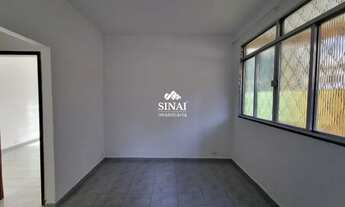 Imagem 3: CASA 2 QUARTOS - INHAUMA