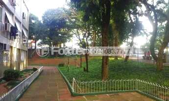 Imagem 14: Apartamento à venda Avenida Professor Oscar Pereira, Azenha - Porto Alegre