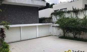 Imagem 4: ÓTIMA CASA NO MORUMBI