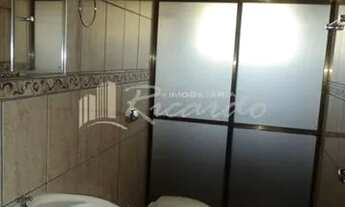 Imagem 5: Arapongas - Casa Padrão - Jardim Primavera