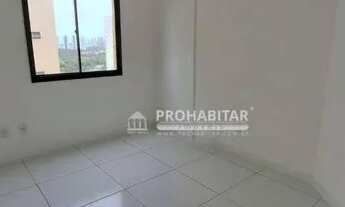 Imagem 4: Alugo apartamento ponta negra