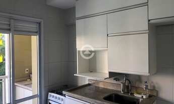 Imagem 5: Apartamento - Cambuí - Campinas