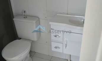 Imagem 4: Apartamento, Parque Munhoz - São Paulo