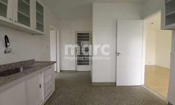 Imagem 7: SÃO PAULO - Apartamento Padrão - VILA MARIANA