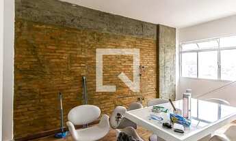 Imagem 4: Apartamento para Aluguel - Bela Vista, 3 Quartos, 85 m2