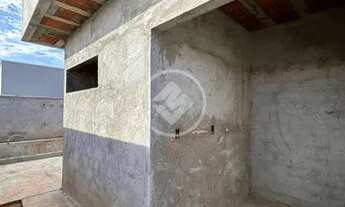 Imagem 6: Bairro: Jardins Capri Valor: R$ 750.000,00 codigo: 28847