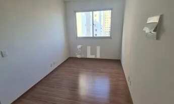 Imagem: 44M²_02DORM_FLEX IMIGRANTES_DIADEMA
