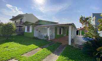 Imagem: LINDA CASA TÉRREA NO LARANJAL - PELOTAS