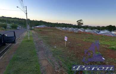 Imagem 4: VENDA Terreno / lote com venda por R$175.000