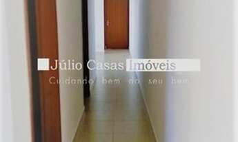 Imagem 7: SOROCABA - Padrão - Jardim Simus