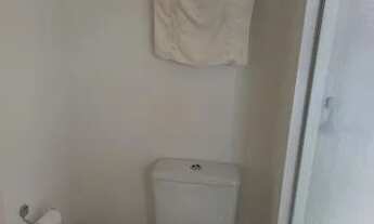 Imagem 5: Casa à venda Rua Doutor Pereira Neto, Tristeza - Porto Alegre