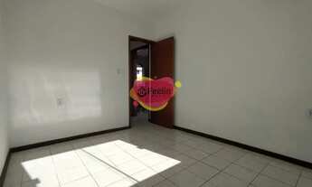 Imagem 5: Apartamento para Locação, Rio Tavares, Florianópolis