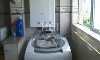 Imagem 5: Cobertura para Venda - 130m², 2 dormitórios, 1 vaga - Floresta