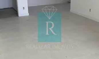 Imagem 3: Apartamento - Canasvieiras - Florianópolis