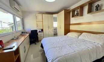 Imagem 2: Ótima Oportunidade de Venda - Entre em Contato Conosco