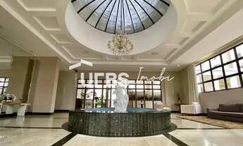 Imagem: Excelente apartamento 2 quartos, suíte