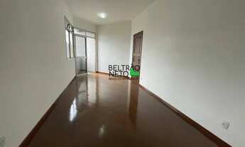 Imagem 2: Apartamento para aluguel, 3 quartos, 1 suíte, 2 vagas, Funcionários - Belo Horizonte/MG