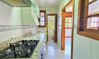 Imagem 6: Porto Alegre - Apartamento Padrão - Jardim Botânico