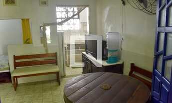 Imagem 2: Casa para Aluguel - Centro, 2 Quartos, 60 m2