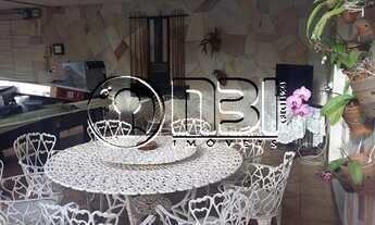 Imagem 2: SAO JOSE DO RIO PRETO - Commercial / Business - CENTRO