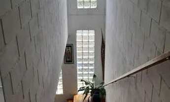 Imagem 3: Casa com 3 quartos em Jardim São Domingos - Mococa - SP