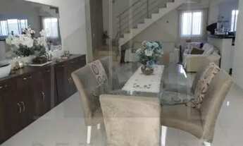 Imagem 5: Casa - Swiss Park - Campinas