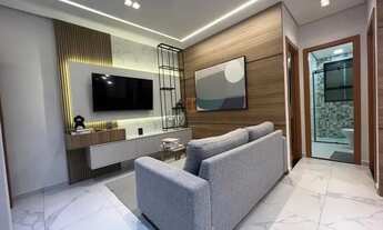 Imagem 4: Curitiba - Loft - Seminário