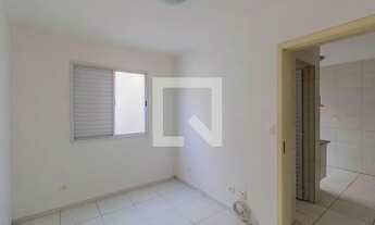 Imagem: Casa para Aluguel - Artur Alvim, 1 Quarto