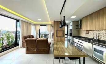 Imagem 4: LA CASA RESIDÊNCIA