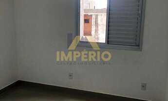 Imagem 7: Apartamento à venda - Green Park II