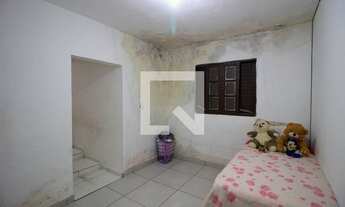 Imagem 6: Casa à Venda - Vila Jacuí, 3 Quartos, 170 m2