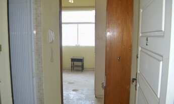 Imagem 3: Kitnet mobiliada para aluguel - Centro/Niterói - Edifício Líder