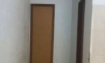 Imagem 4: Kitnet no Setor Habitacional Sol Nascente Trecho 1