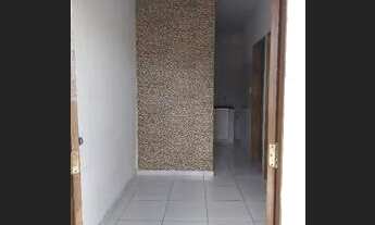 Imagem 2: Kitinet em Jaguaribe com internet incluso