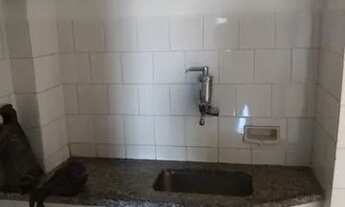 Imagem 2: Conjugado Excelente