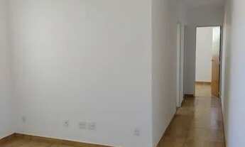 Imagem 6: SARZEDO - Padrão - Masterville