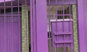 Imagem 13: Casa à venda Rua Idelvira de Moura Almeida, Jardim Leopoldina - Porto Alegre