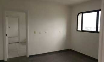 Imagem 1: Apartamento Locação 5 Dormitórios - 647 m² Santo Amaro