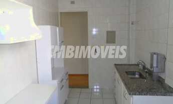 Imagem 7: Apartamento - Vila Itapura - Campinas