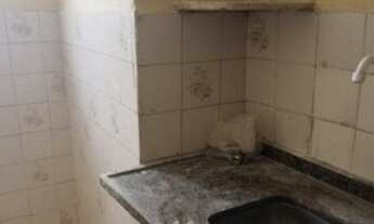 Imagem 7: CASA PARA VENDA NO BARBALHO COM 2 QUANTOS, SALVADOR -BA