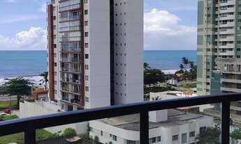 Imagem 7: Apto de 2/4(suite, quarto),Palazzo di Milano