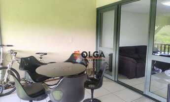 Imagem 6: Casa em condomínio, alto padrão, 04 quartos, à venda em Gravatá-PE