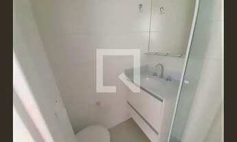 Imagem 7: Apartamento para Aluguel - Santa Cecília, 1 Quarto, 32 m2