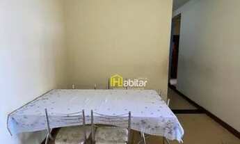 Imagem 3: APARTAMENTO NO CONDOMÍNIO MONTERREY