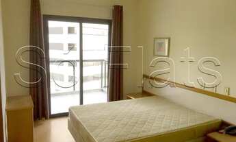 Imagem 7: Space Valley disponível para locação em São José dos Campos uma excelente localização