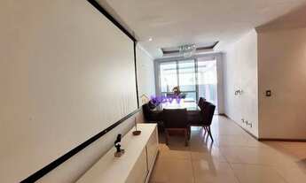 Imagem 4: Cobertura Linear, 2 suites 2 vagas, Inga