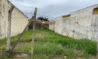 Imagem 7: Terreno - Chácara da Barra - Campinas