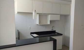 Imagem 6: LINDO Apartamento - OPORTUNIDADE