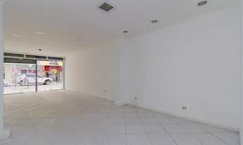 Imagem 4: Loja para alugar por R$ 4500.00, 80.00 m2 - CENTRO - CURITIBA/PR